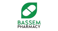 Bassem Pharmacy